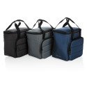 XD Xclusive Impact RPET Kühltasche