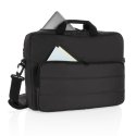 XD Xclusive Impact rPET laptop bag