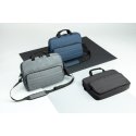 XD Xclusive Impact rPET laptop bag