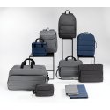 XD Xclusive Impact rPET laptop bag