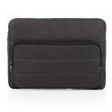 XD Xclusive Impact rPET laptop sleeve