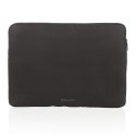 XD Xclusive Impact rPET laptop sleeve