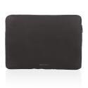 XD Xclusive Impact RPET Laptophülle