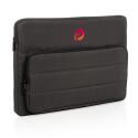 XD Xclusive Impact RPET Laptophülle