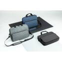 XD Xclusive Impact RPET Laptoptasche