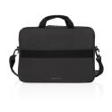 XD Xclusive Impact RPET Laptoptasche