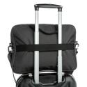 XD Xclusive Impact RPET Laptoptasche