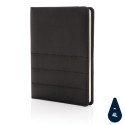 XD Xclusive Impact rPET nécessaire de correspondance A5
