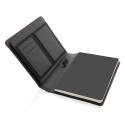 XD Xclusive Impact rPET nécessaire de correspondance A5