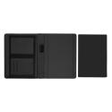 XD Xclusive Impact rPET nécessaire de correspondance A5