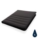 XD Xclusive Impact rPET nécessaire de correspondance avec fermeture éclair A4