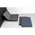 XD Xclusive Impact rPET nécessaire de correspondance avec fermeture éclair A4