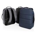 XD Xclusive Impact rPET sac à  dos antivol