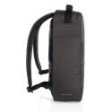 XD Xclusive Impact rPET sac à  dos antivol