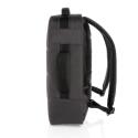 XD Xclusive Impact rPET sac à  dos antivol
