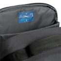 XD Xclusive Impact rPET sac à  dos antivol