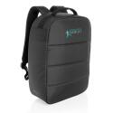 XD Xclusive Impact rPET sac à  dos antivol
