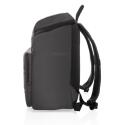 XD Xclusive Impact rPET sac à dos isotherme
