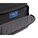 XD Xclusive Impact rPET sac à dos isotherme