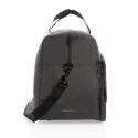 XD Xclusive Impact rPET sac de weekend