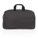 XD Xclusive Impact rPET sac de weekend