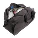 XD Xclusive Impact rPET sac de weekend
