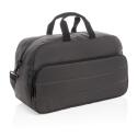 XD Xclusive Impact rPET sac de weekend