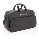 XD Xclusive Impact rPET sac de weekend