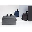XD Xclusive Impact rPET sac de weekend