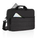XD Xclusive Impact rPET sacoche pour ordinateur portable