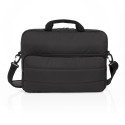 XD Xclusive Impact rPET sacoche pour ordinateur portable