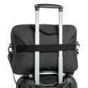 XD Xclusive Impact rPET sacoche pour ordinateur portable