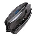 XD Xclusive Impact rPET sacoche pour ordinateur portable