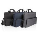 XD Xclusive Impact rPET sacoche pour ordinateur portable