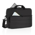 XD Xclusive Impact rPET sacoche pour ordinateur portable