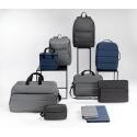 XD Xclusive Impact rPET sacoche pour ordinateur portable