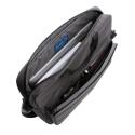 XD Xclusive Impact rPET sacoche pour ordinateur portable