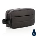 XD Xclusive Impact rPET toiletry bag