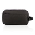 XD Xclusive Impact rPET toiletry bag