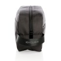 XD Xclusive Impact rPET toiletry bag