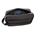 XD Xclusive Impact rPET toiletry bag