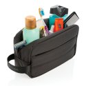 XD Xclusive Impact rPET toiletry bag