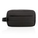 XD Xclusive Impact rPET trousse de toilet