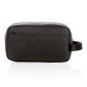 XD Xclusive Impact rPET trousse de toilet