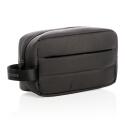 XD Xclusive Impact rPET trousse de toilet