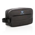 XD Xclusive Impact rPET trousse de toilet