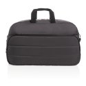 XD Xclusive Impact rPET weekend duffel bag