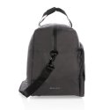 XD Xclusive Impact rPET weekend duffel bag