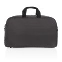 XD Xclusive Impact rPET weekend duffel bag