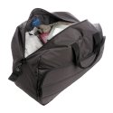 XD Xclusive Impact rPET weekend duffel bag